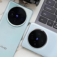 Vivo“亮牌”，新旗舰亲民价，蔡司长焦+100W+IP69，天玑9300+旗舰芯