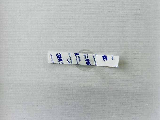 宜适酷鼠标垫