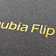 nubia Flip 折叠小手机