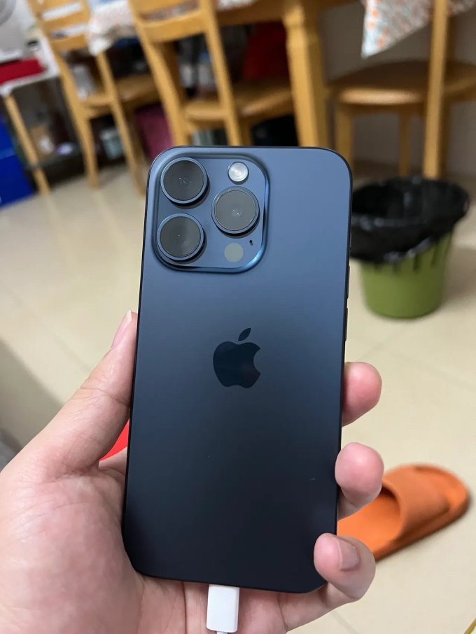 华为最贵手机排行榜(华为最贵手机排行榜前十名)