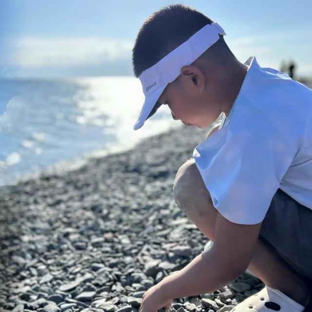 独库换线倒走避坑攻略🌈浅浅总结新疆十日游