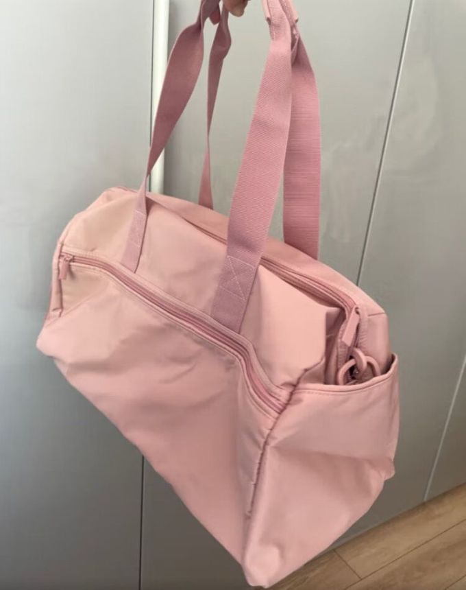 游泳
