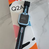 家人们，现在还没买电话手表的太好了，小天才准备起来