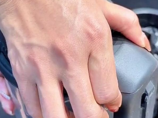 58_美诺山姆专供款HX1无线吸尘器｜使用_u0026拆装，这些操作你学会了吗__#山姆  #美诺Miele #吸尘器 #美诺吸尘器 #美诺山姆专供