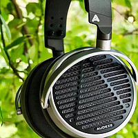 “改良”型监听耳机！AUDEZE MM100主观体验报告