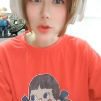 自从入手一魔Y8耳机，我音乐世界彻底升级了