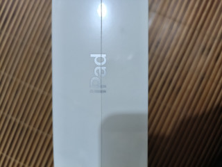 IPAD 9开箱