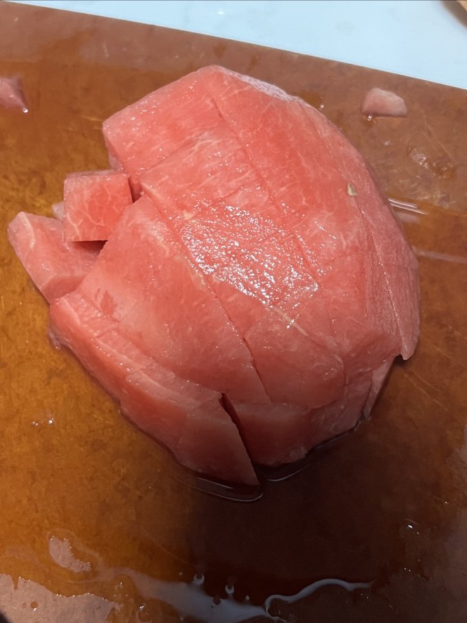 京鲜生新鲜水果