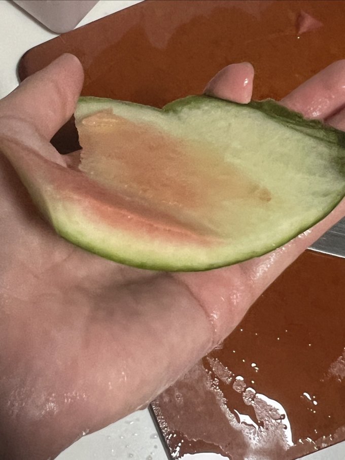 京鲜生新鲜水果