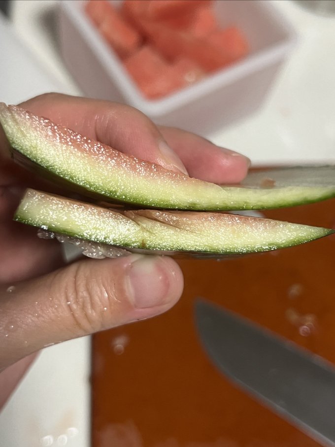 京鲜生新鲜水果