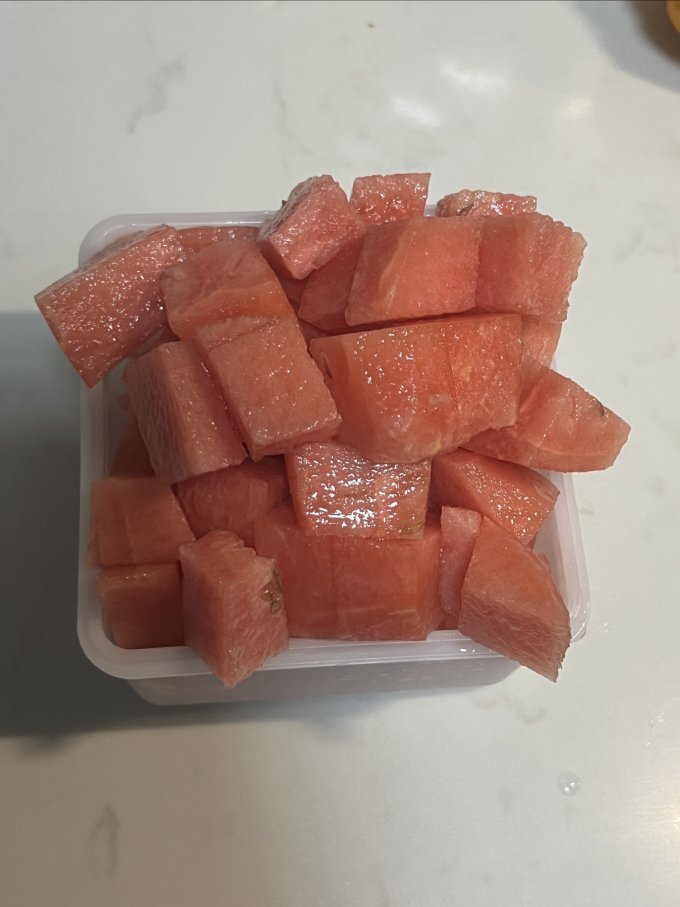 京鲜生新鲜水果