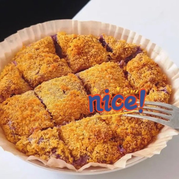 天鲜尝腊肉腊肠