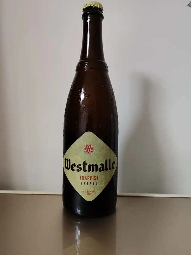 重温经典：西麦尔三料