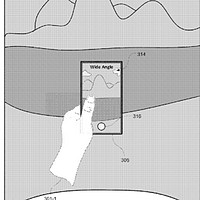 苹果不断在VR虚拟现实领域加码