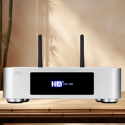 更新1.3.5固件深度剖析最强双HDMI输出8K播放器-高清先生M8播放机