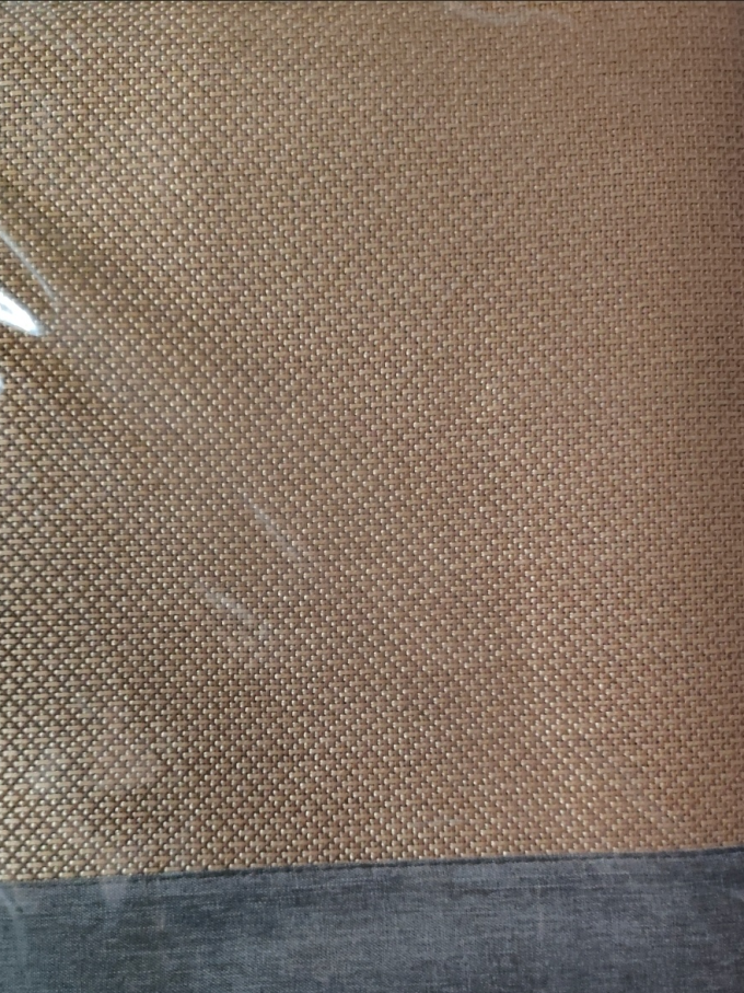 老席匠凉席