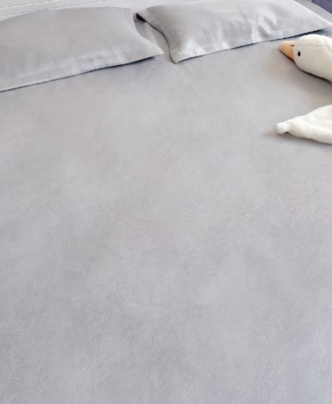 床品件套