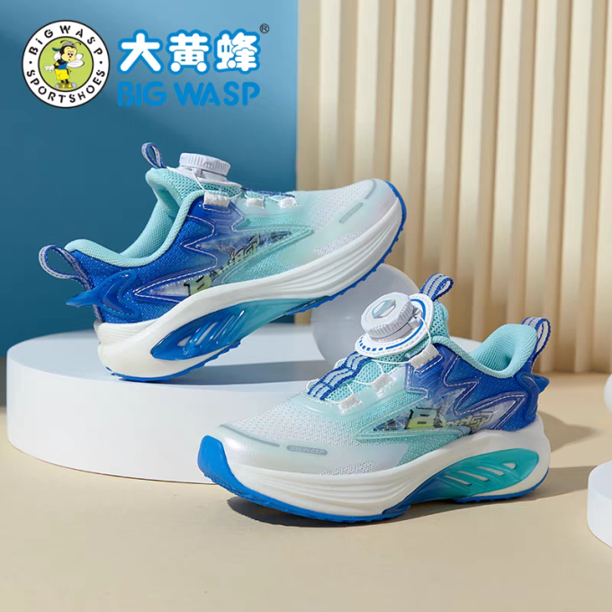 大黄蜂童鞋