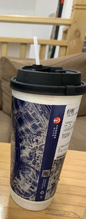 霸王茶姬奶茶，真的那么好吗？