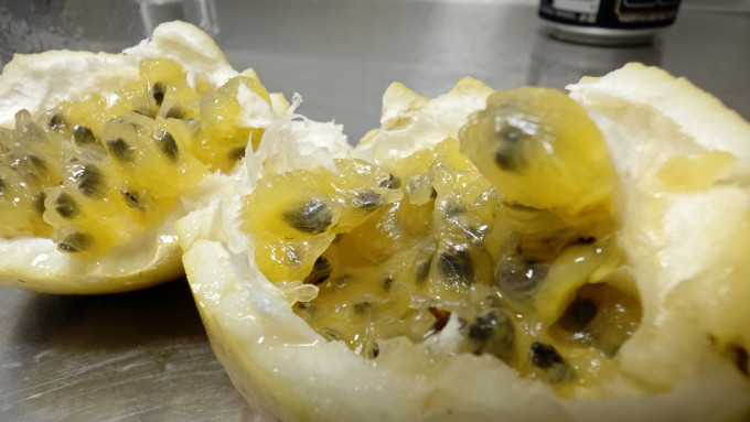 张小壮新鲜水果