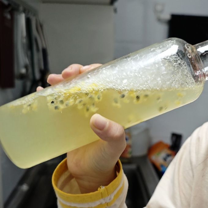 张小壮新鲜水果