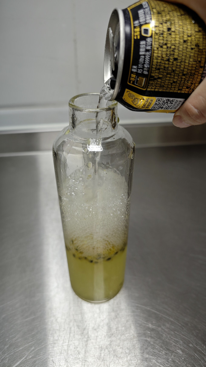 张小壮新鲜水果