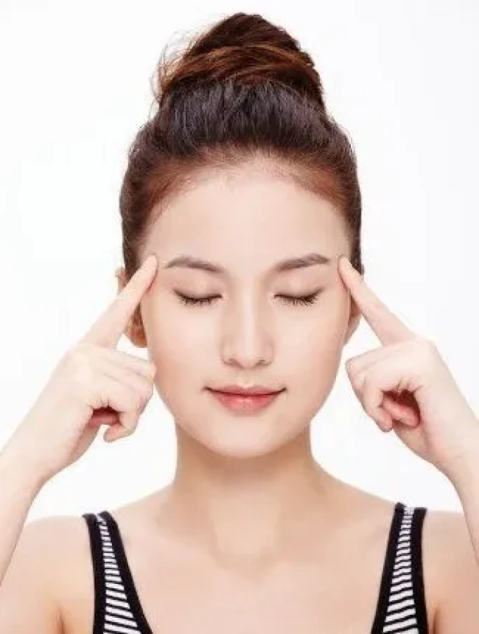 妙界素质提升