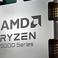 全新AMD9000系列究竟如何？多维度对比英特尔13代，结果令人惊讶