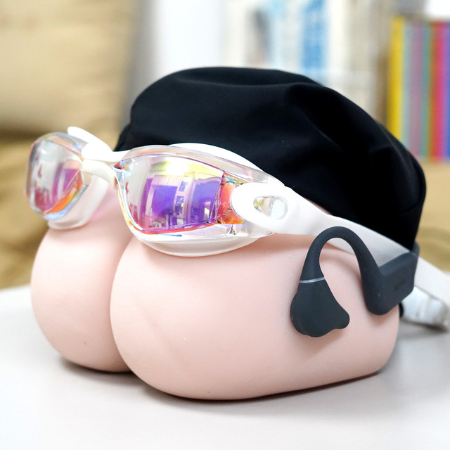 连续与三位模具战斗，我悟了——动漫系名器使用体验