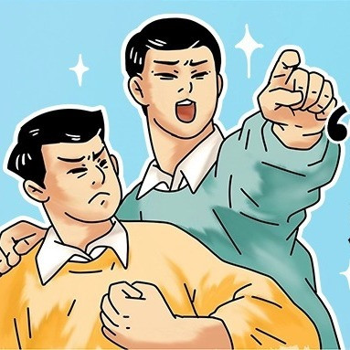 仅比鑫玺越略低，这款增额寿收益也很高！