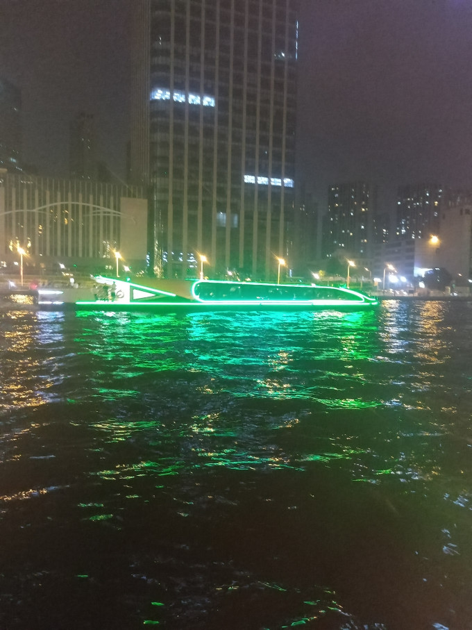 金沙白酒
