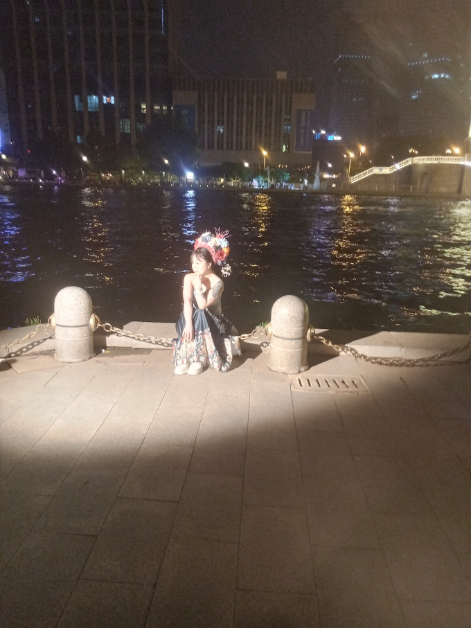 金沙白酒