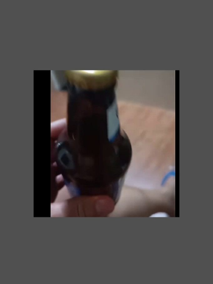 青海湖啤酒