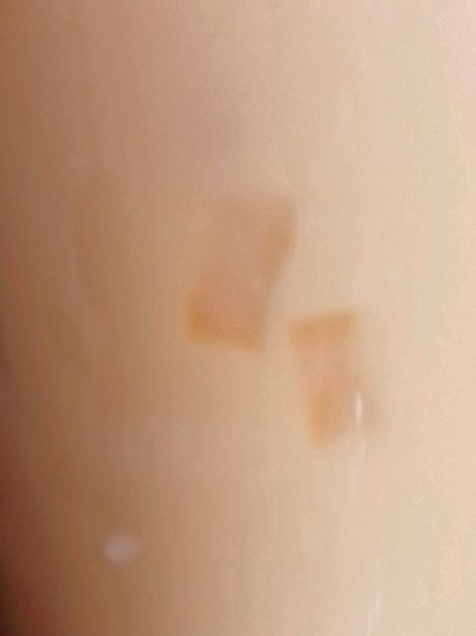 欧贤禾豆奶粉