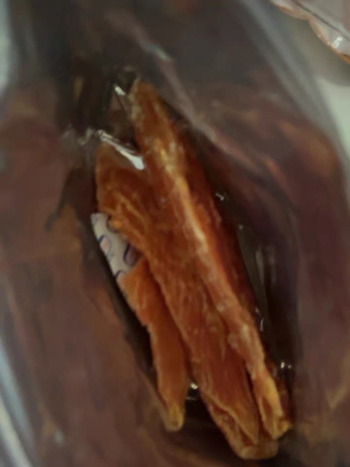 麦富迪狗狗磨牙棒