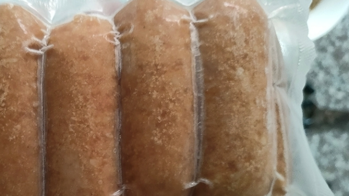 东方甄选肉禽预制菜