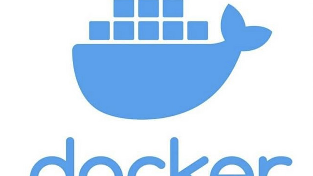 每天都在docker，docker，怎么才能删除docker容器?