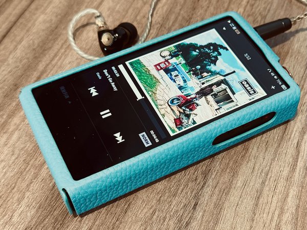 推开的advar，真不比z1r差