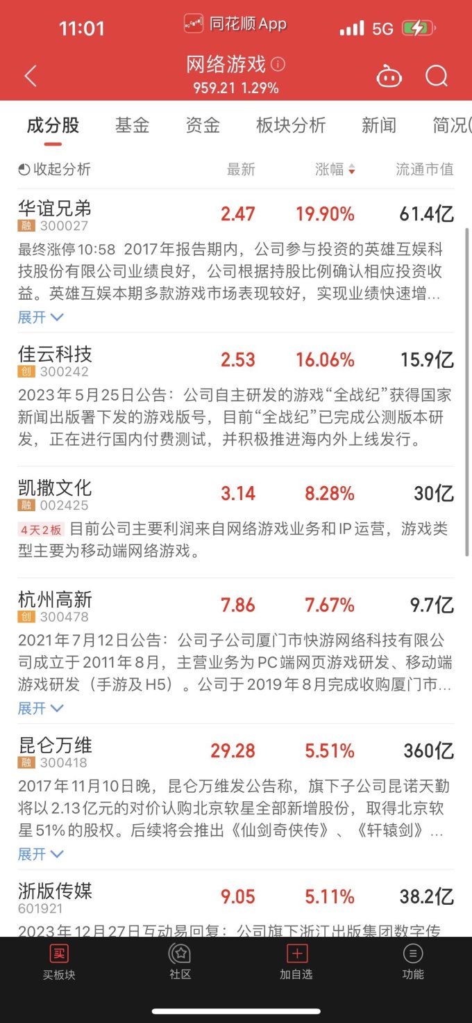 黑神话电脑游戏