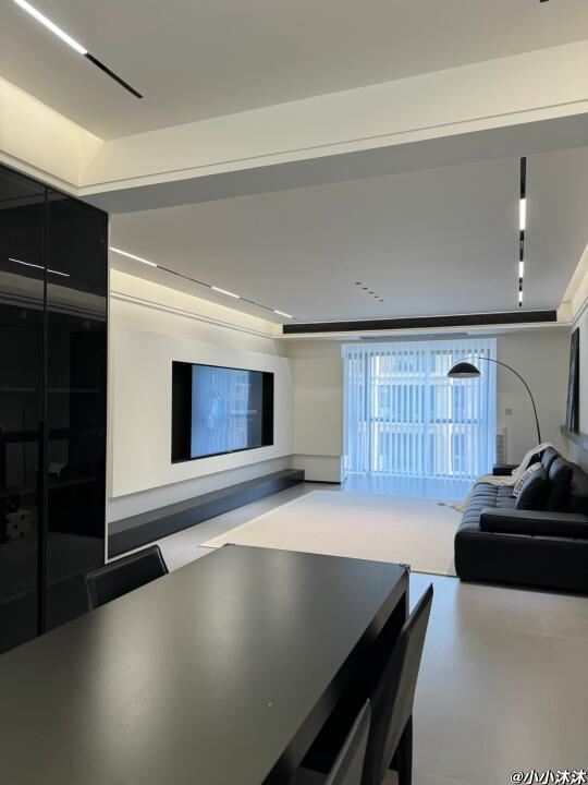 听我一句劝，越简单的装修越高级