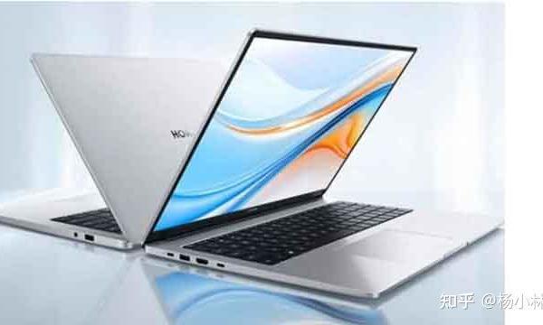 荣耀Magicbook 16 Pro的缺点有哪些呢？性价比如何？
