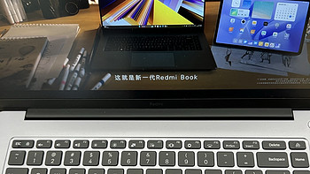 Redmi Book 16 2024，你们喜欢吗？