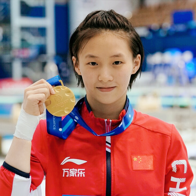 为啥现在有钱人都爱让孩子搞体育？运动6大好处，让孩子一生受益