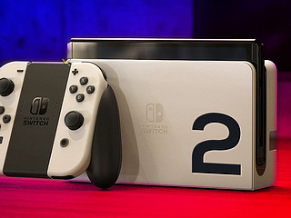 真假消息一直困扰玩家？ 任天堂Switch2明年发布，价格也定了499美元？