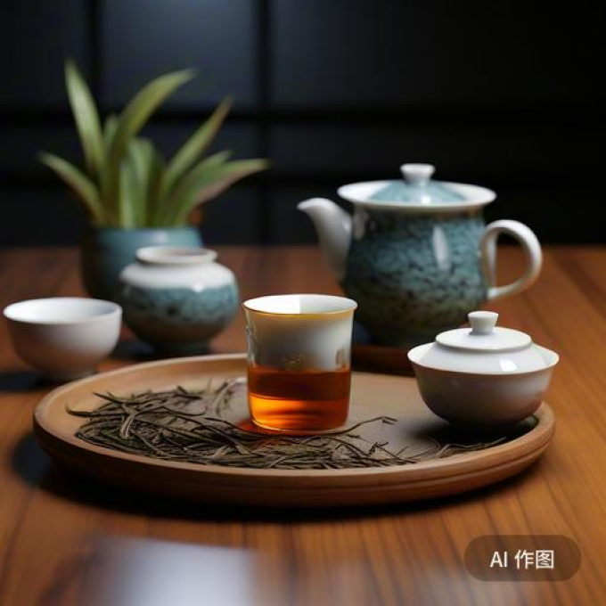 裕同德功能营养