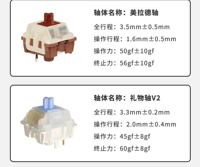 黑爵键盘