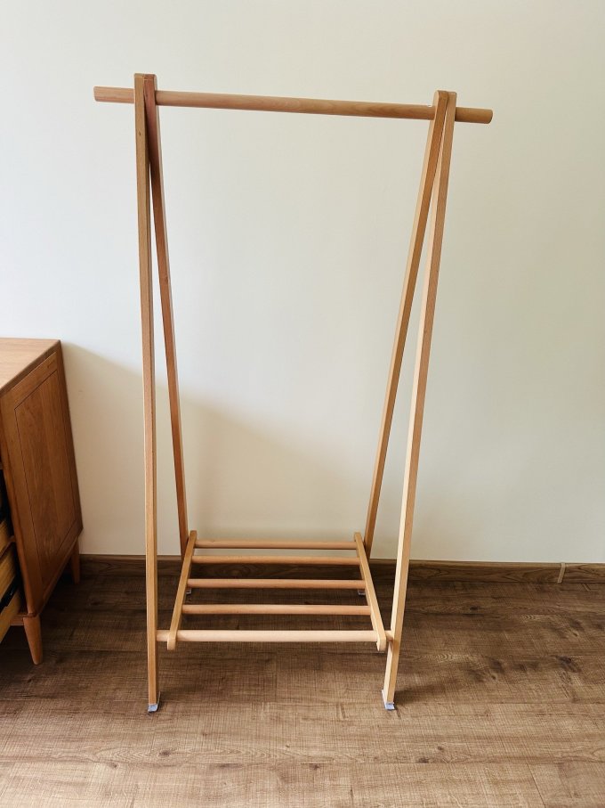 宜家门厅家具