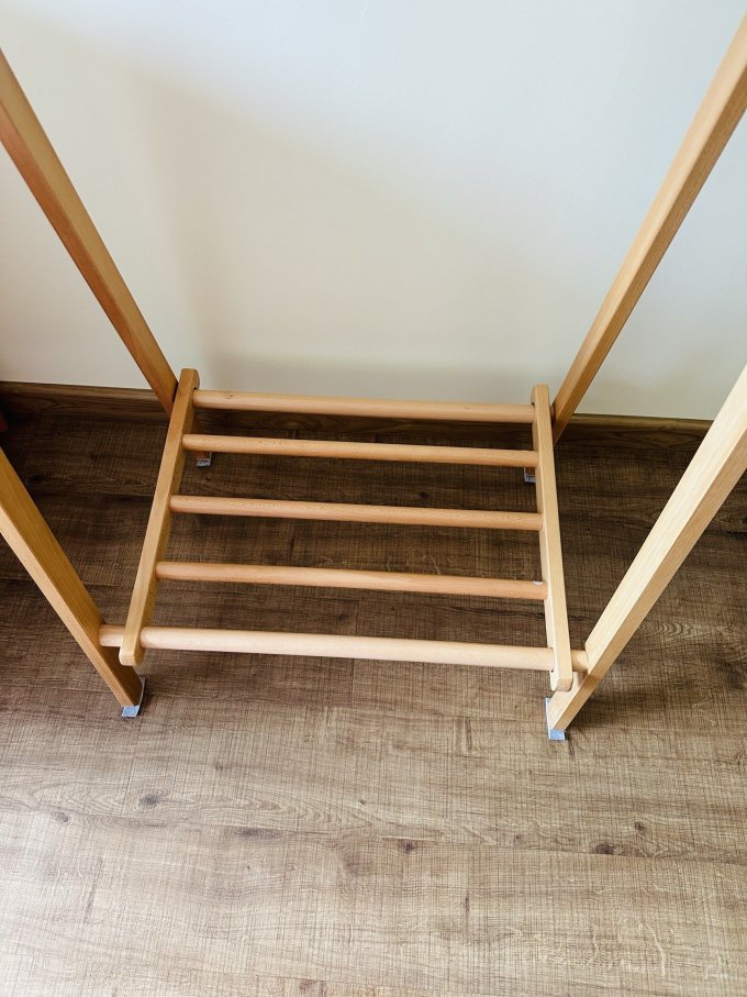宜家门厅家具