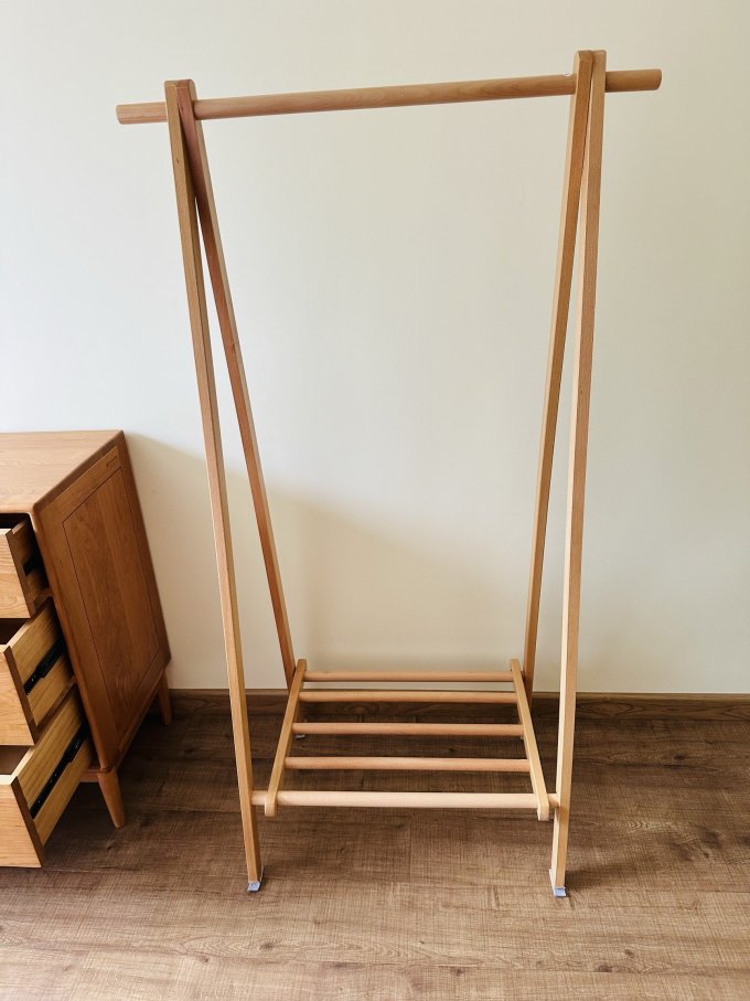 宜家门厅家具