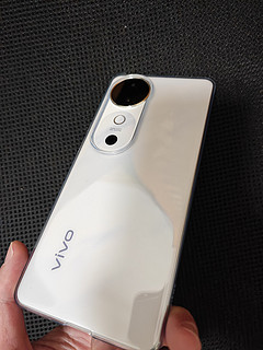 vivo s19手机，这个礼物可以吧